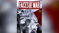 Faces of War (PC) - Steam Key - GLOBAL