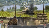 Faces of War (PC) - Steam Key - GLOBAL
