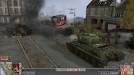 Faces of War (PC) - Steam Key - GLOBAL