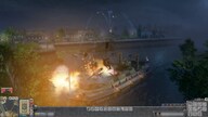 Faces of War (PC) - Steam Key - GLOBAL