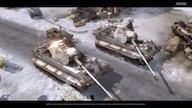 Faces of War (PC) - Steam Key - GLOBAL