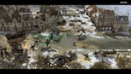Faces of War (PC) - Steam Key - GLOBAL