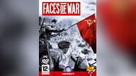 Faces of War (PC) - Steam Key - GLOBAL