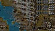 Factorio (PC) - Steam Gift - AUSTRALIA