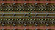 Factorio (PC) - Steam Gift - EUROPE