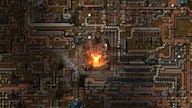 Factorio (PC) - Steam Gift - EUROPE
