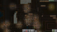 Factorio (PC) - Steam Gift - EUROPE