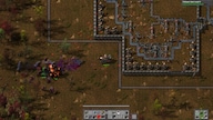 Factorio (PC) - Steam Gift - EUROPE