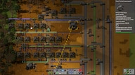 Factorio (PC) - Steam Gift - EUROPE