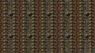Factorio (PC) - Steam Gift - EUROPE