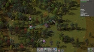 Factorio (PC) - Steam Gift - EUROPE