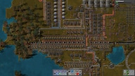 Factorio (PC) - Steam Gift - EUROPE