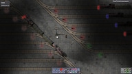 Factorio (PC) - Steam Gift - EUROPE