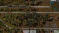 Factorio (PC) - Steam Gift - EUROPE