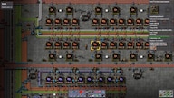 Factorio (PC) - Steam Gift - EUROPE