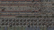 Factorio (PC) - Steam Gift - EUROPE