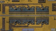 Factorio (PC) - Steam Gift - EUROPE