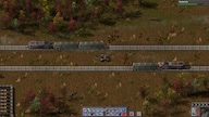 Factorio (PC) - Steam Gift - EUROPE