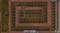 Factorio (PC) - Steam Gift - EUROPE