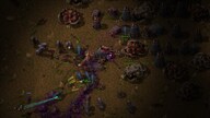 Factorio (PC) - Steam Gift - EUROPE