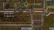 Factorio (PC) - Steam Gift - EUROPE