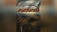 Factorio (PC) - Steam Gift - EUROPE