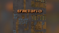 Factorio (PC) - Steam Gift - EUROPE