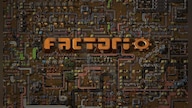 Factorio (PC) - Steam Gift - EUROPE