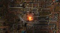 Factorio Steam Gift GLOBAL