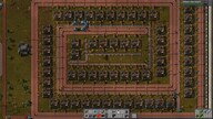 Factorio Steam Gift GLOBAL
