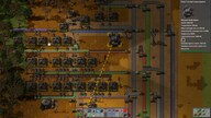 Factorio Steam Key RU/CIS