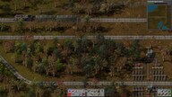Factorio Steam Key RU/CIS
