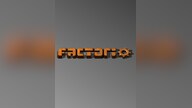 Factorio Steam Key RU/CIS