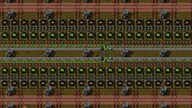 Factorio Steam Key RU/CIS