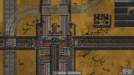 Factorio Steam Key RU/CIS