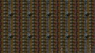 Factorio Steam Key RU/CIS