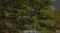 Factorio Steam Key RU/CIS
