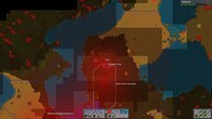 Factorio Steam Key RU/CIS