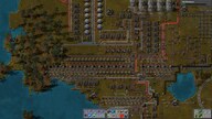 Factorio Steam Key RU/CIS
