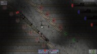Factorio Steam Key RU/CIS