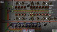 Factorio Steam Key RU/CIS