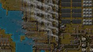 Factorio Steam Key RU/CIS