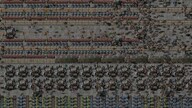 Factorio Steam Key RU/CIS