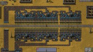 Factorio Steam Key RU/CIS