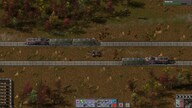 Factorio Steam Key RU/CIS
