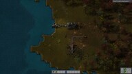 Factorio Steam Key RU/CIS
