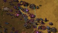 Factorio Steam Key RU/CIS