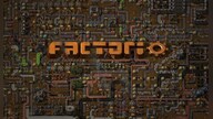 Factorio Steam Key RU/CIS