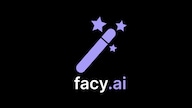 Facy.ai Membership Basic 1 Year - facy.ai Key - GLOBAL