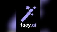 Facy.ai Membership Basic 1 Year - facy.ai Key - GLOBAL